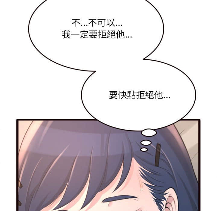 21_094