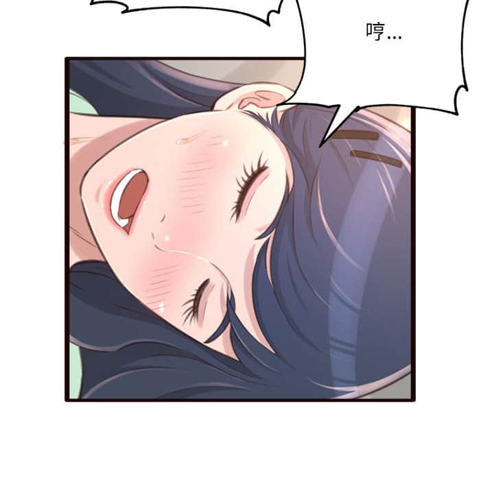 21_105