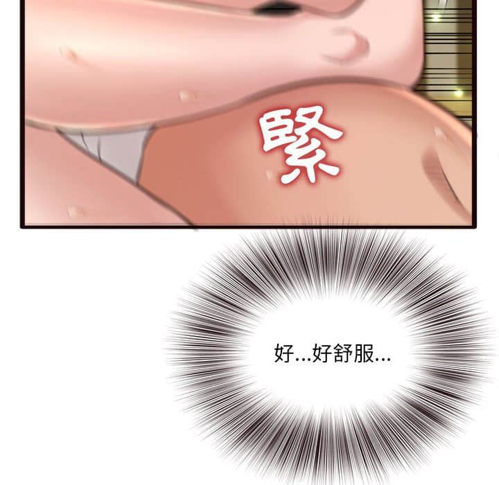 21_107