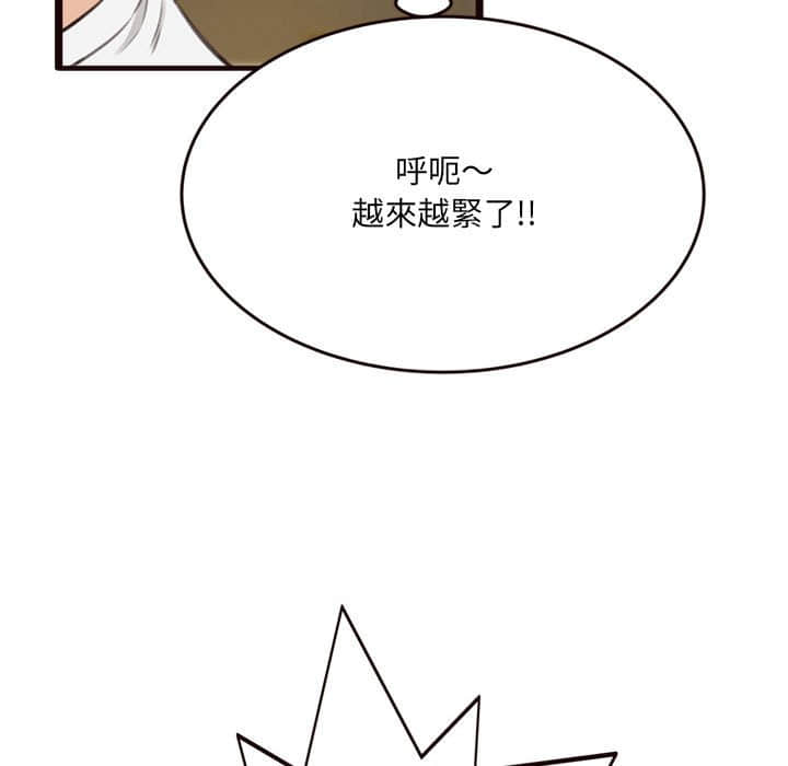 21_118