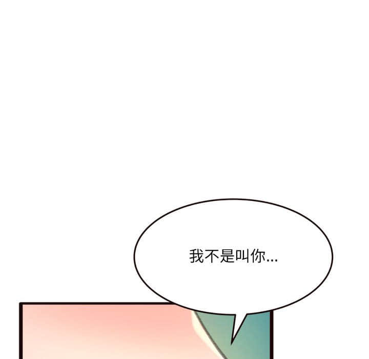 21_134