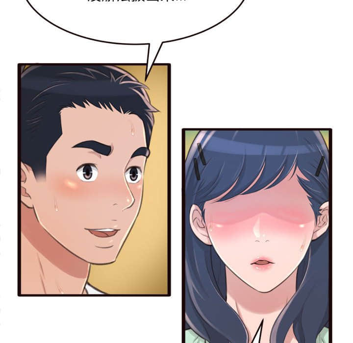 21_137