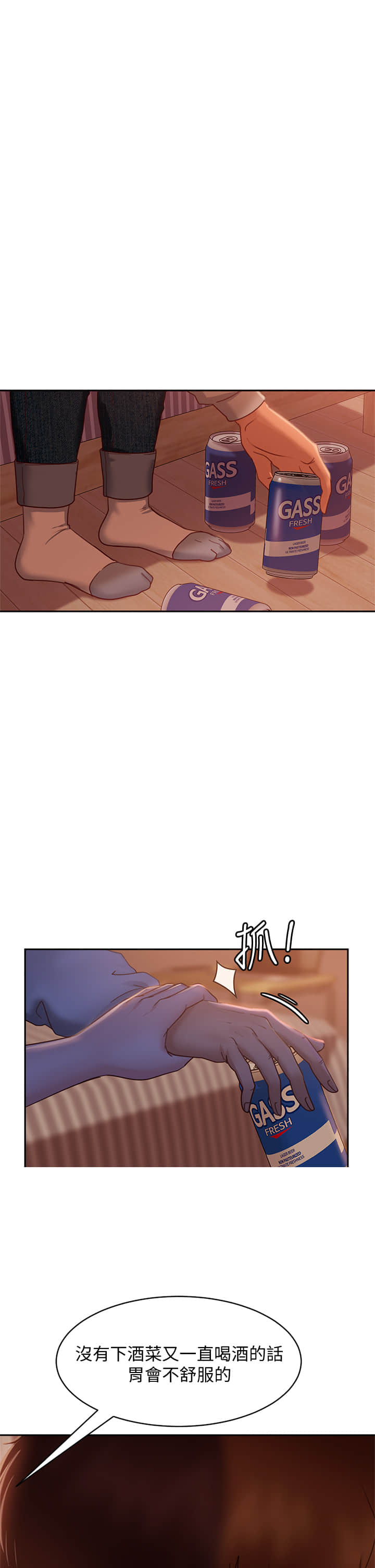 25_00