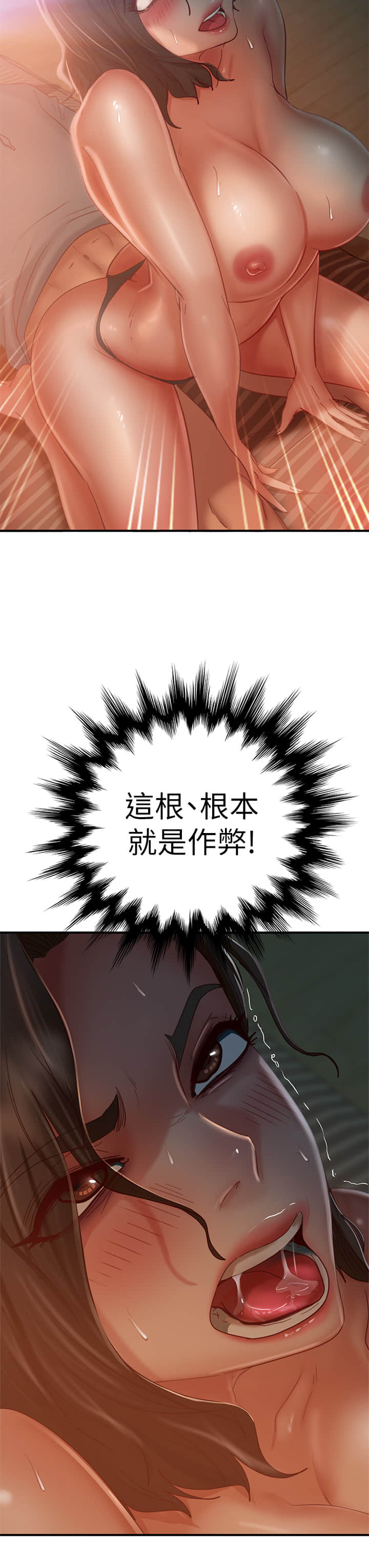 25_36