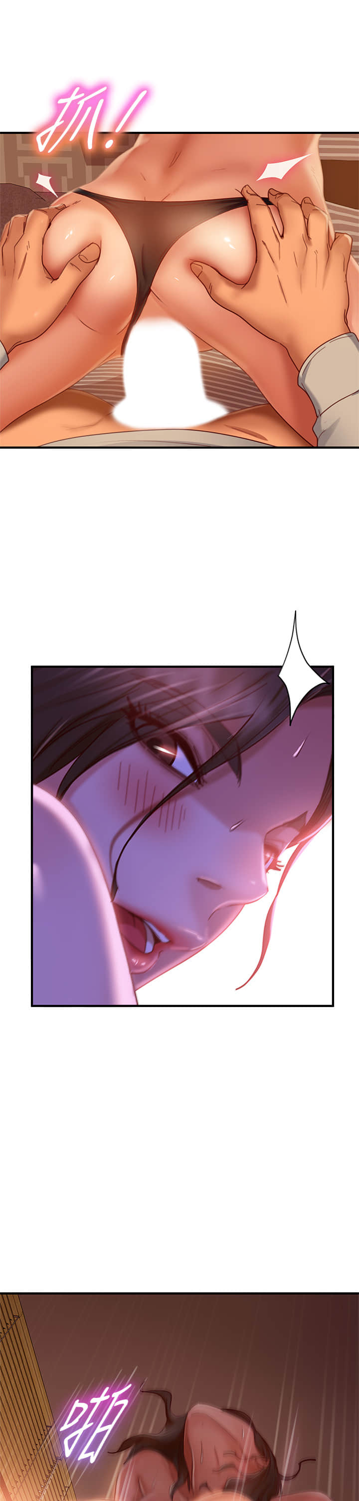 26_06