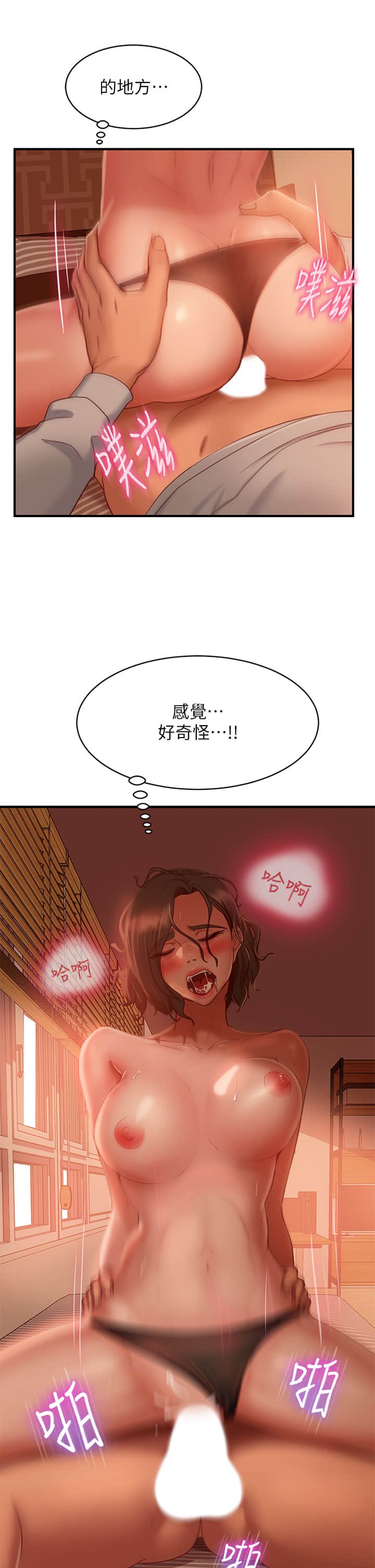 26_12