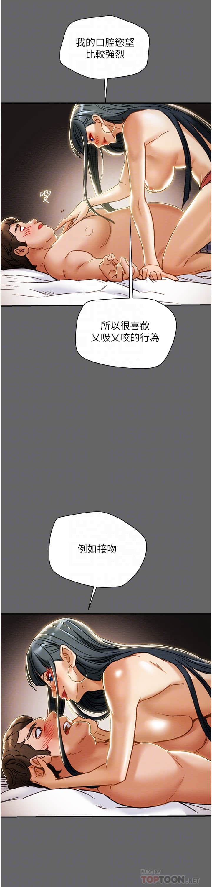 55_15
