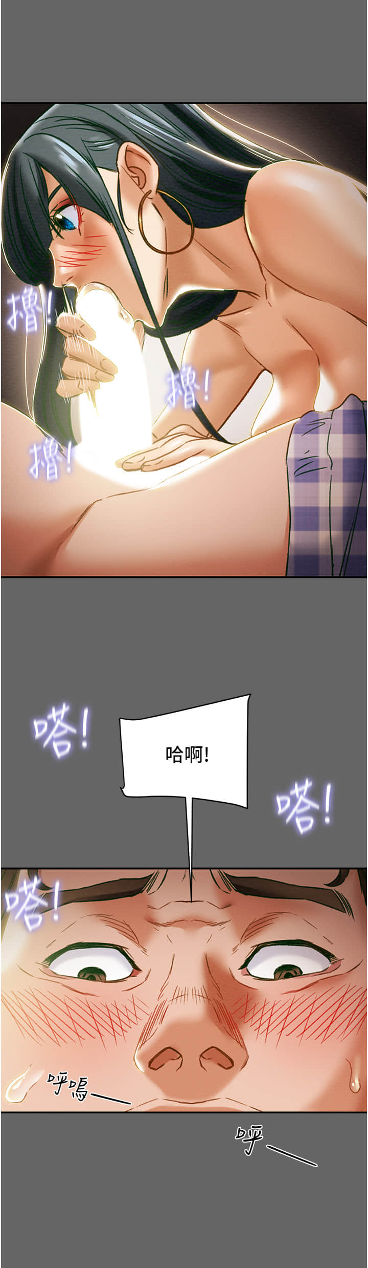 55_27