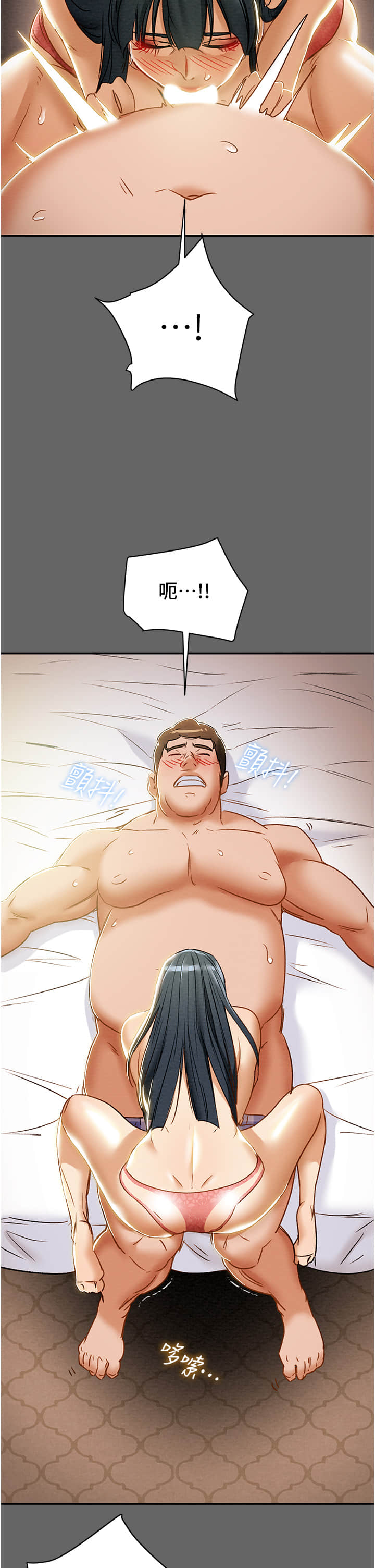 55_29