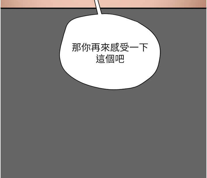 55_34