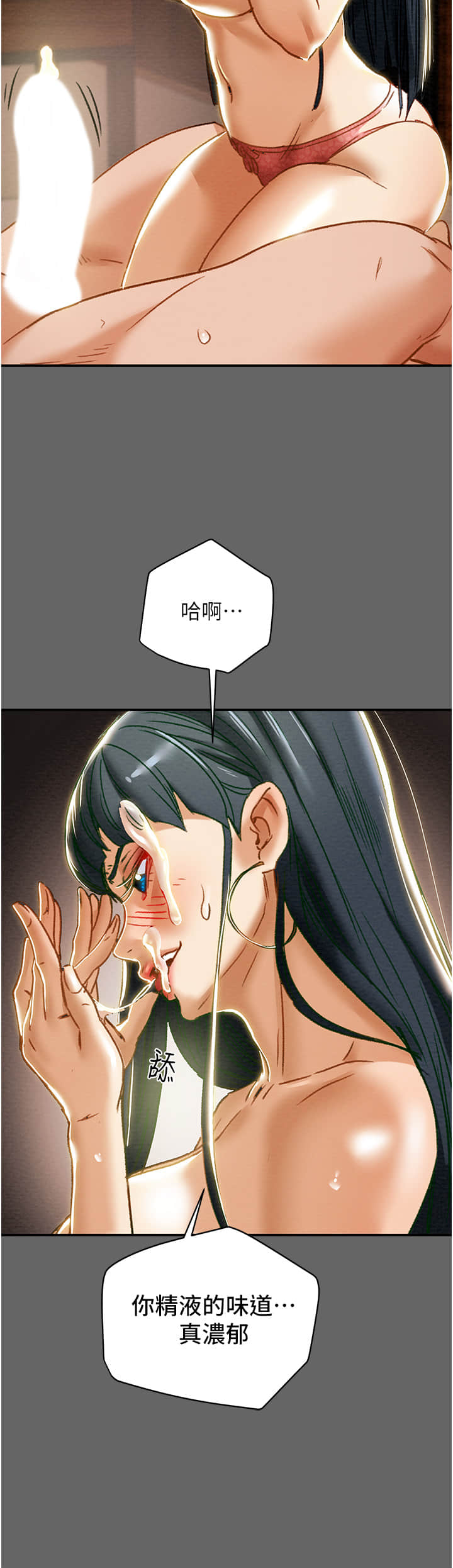 55_40