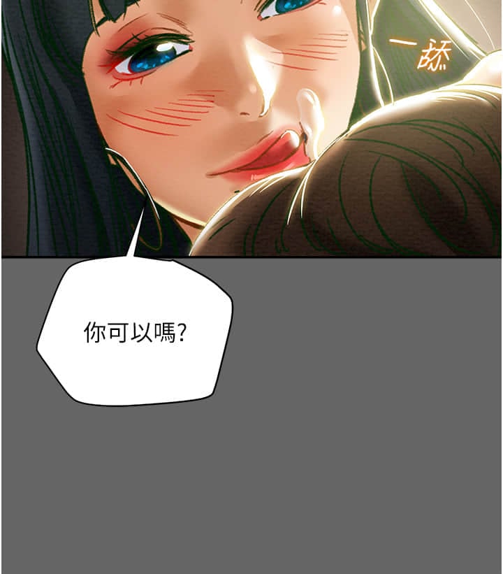 55_43