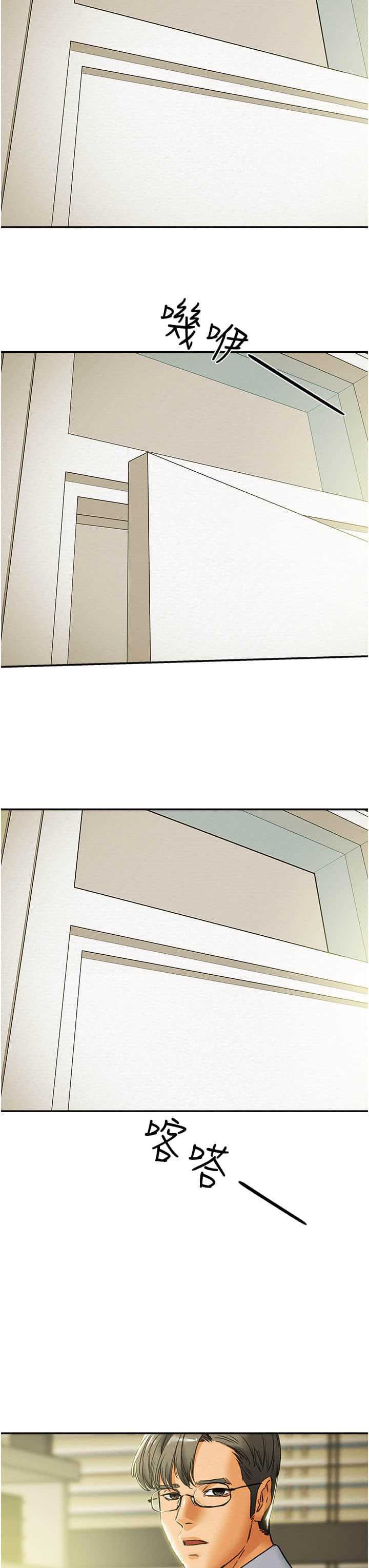 55_49
