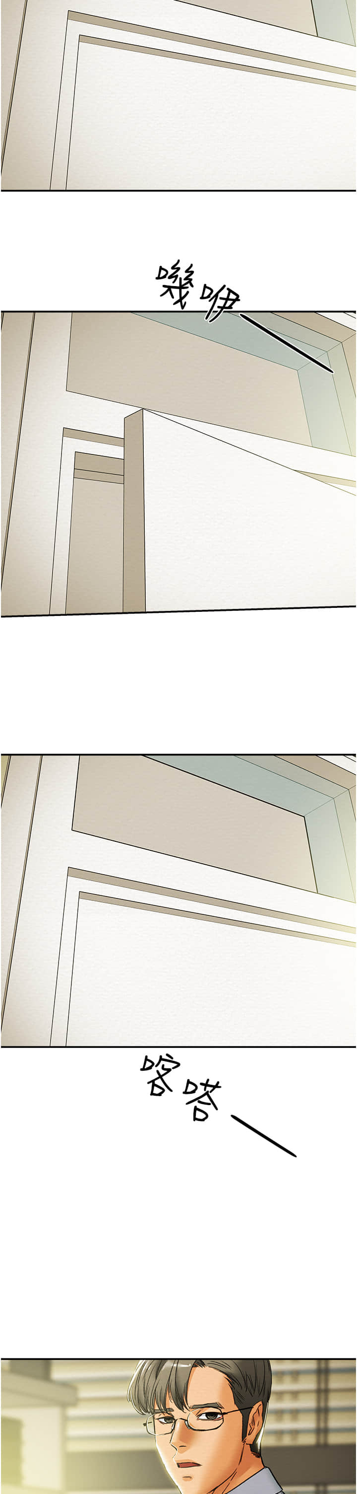 56_02