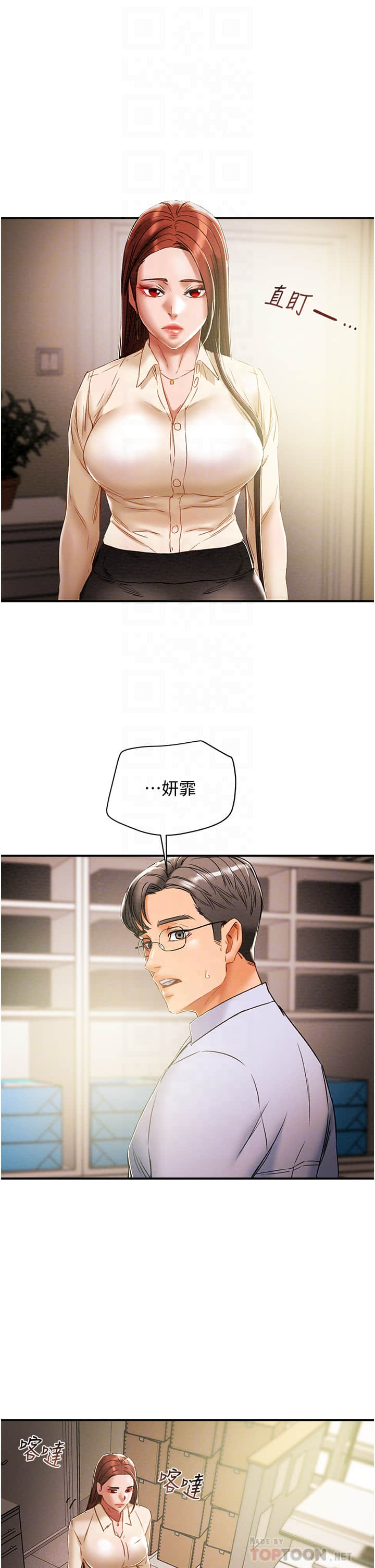 56_10