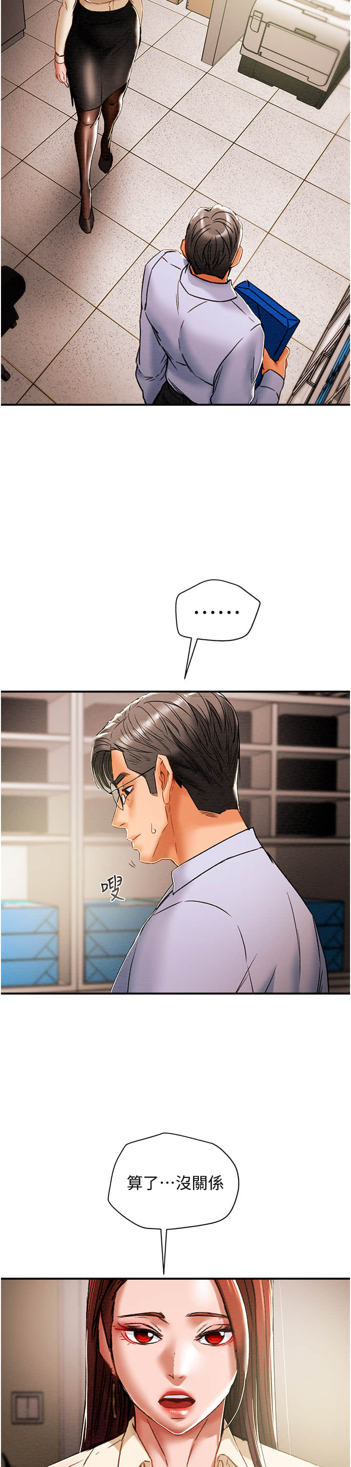 56_11