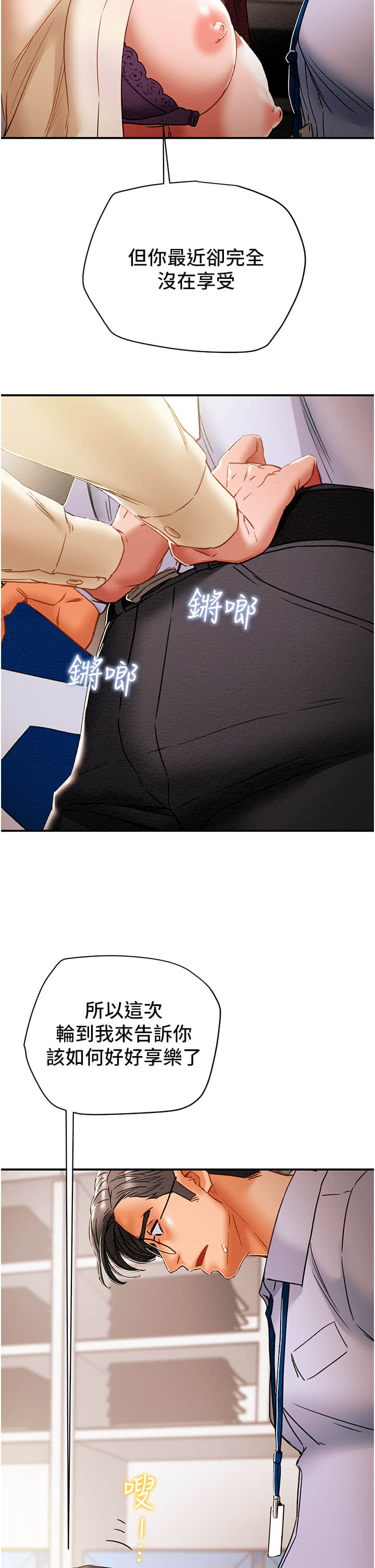 56_17