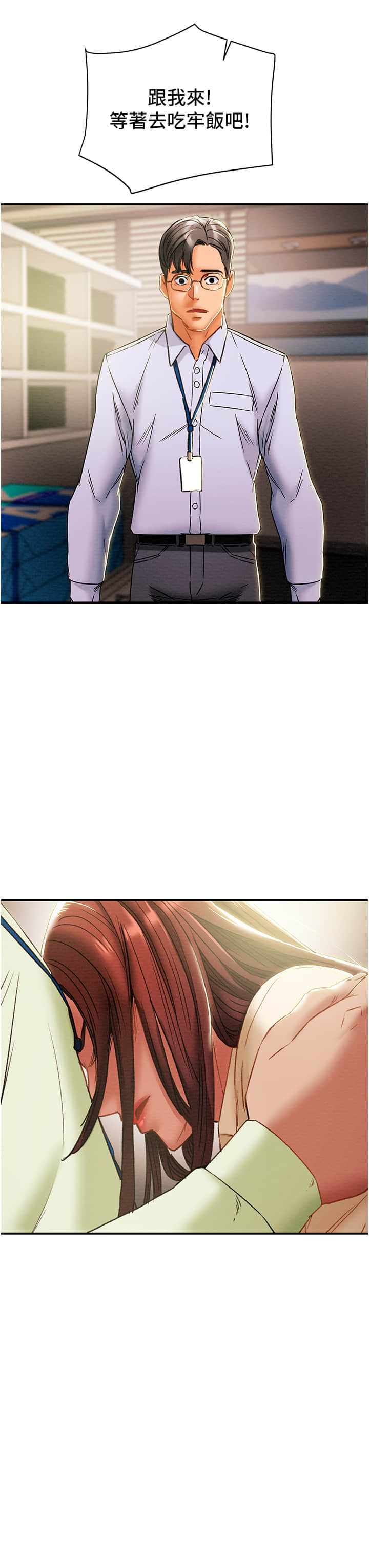 56_40