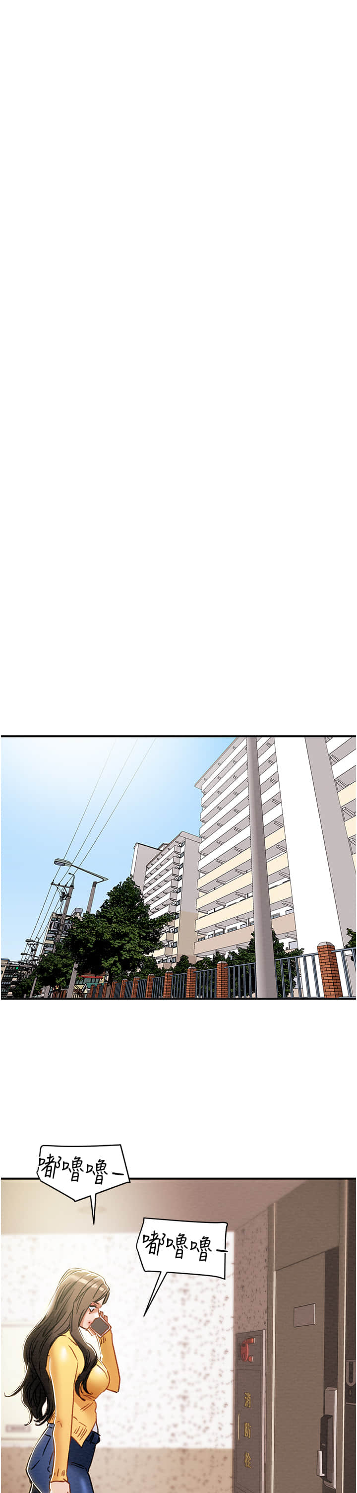 56_41