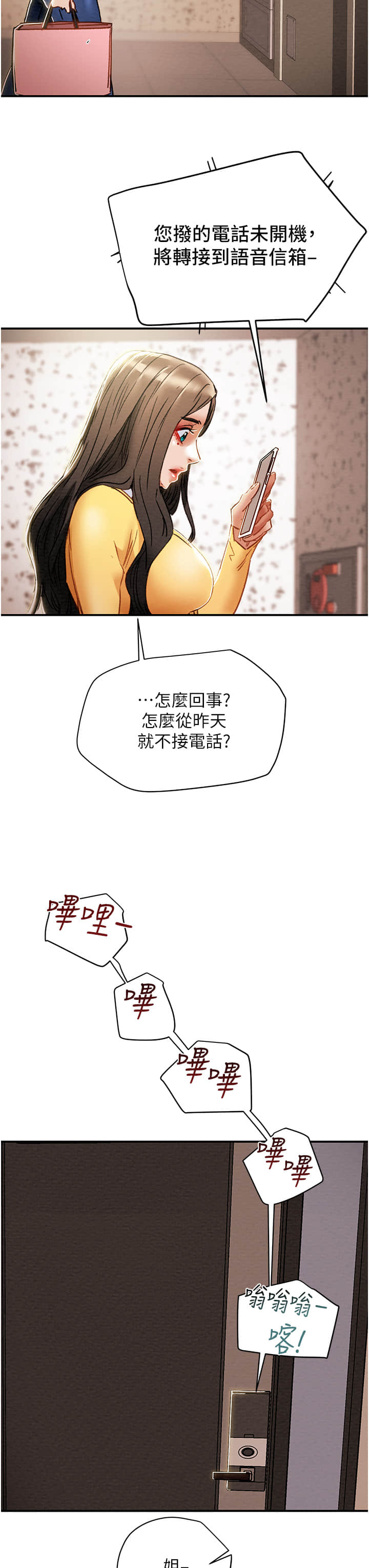 56_42