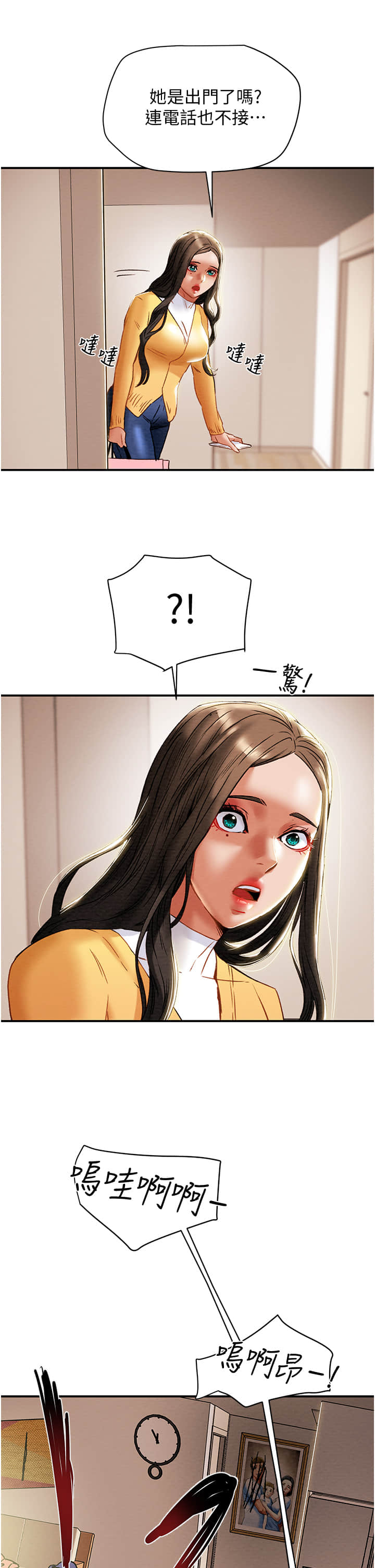 56_43