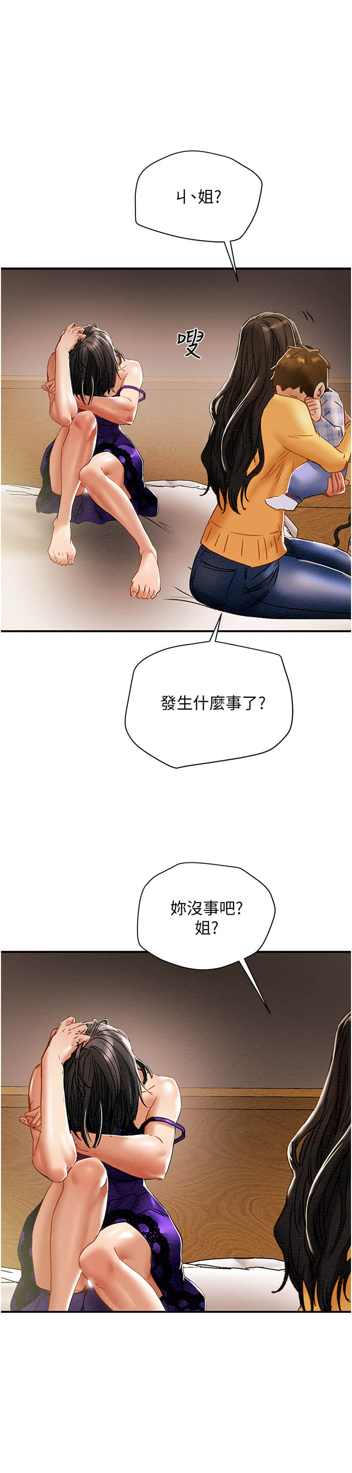56_48