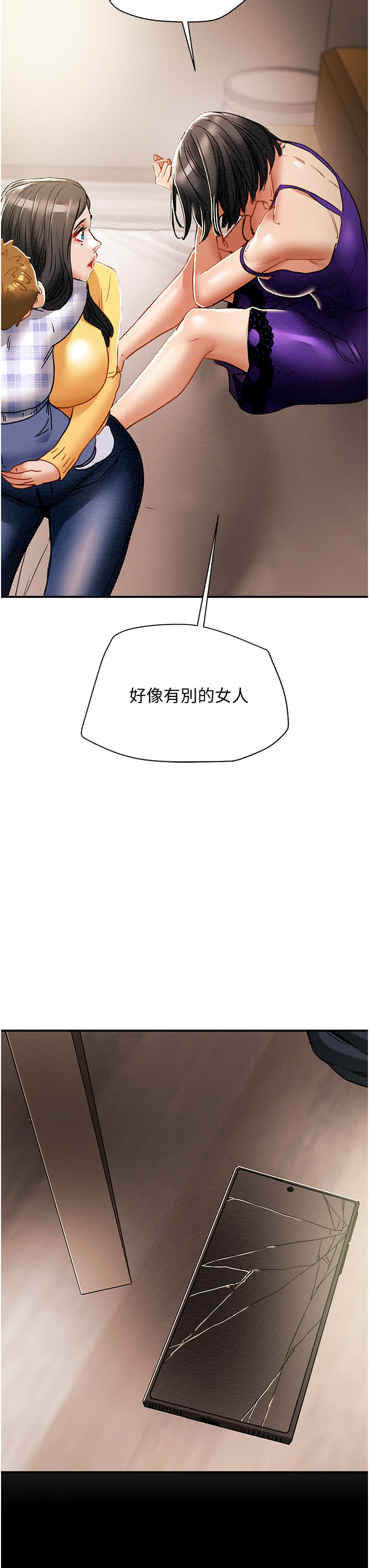 56_50