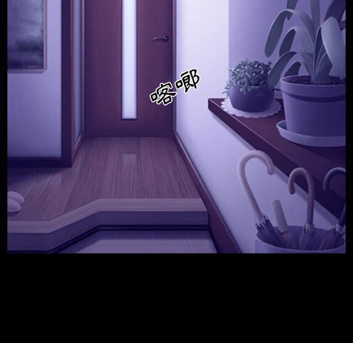 23_012