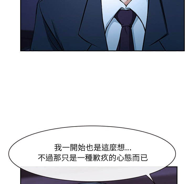 23_042