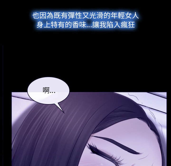 23_070