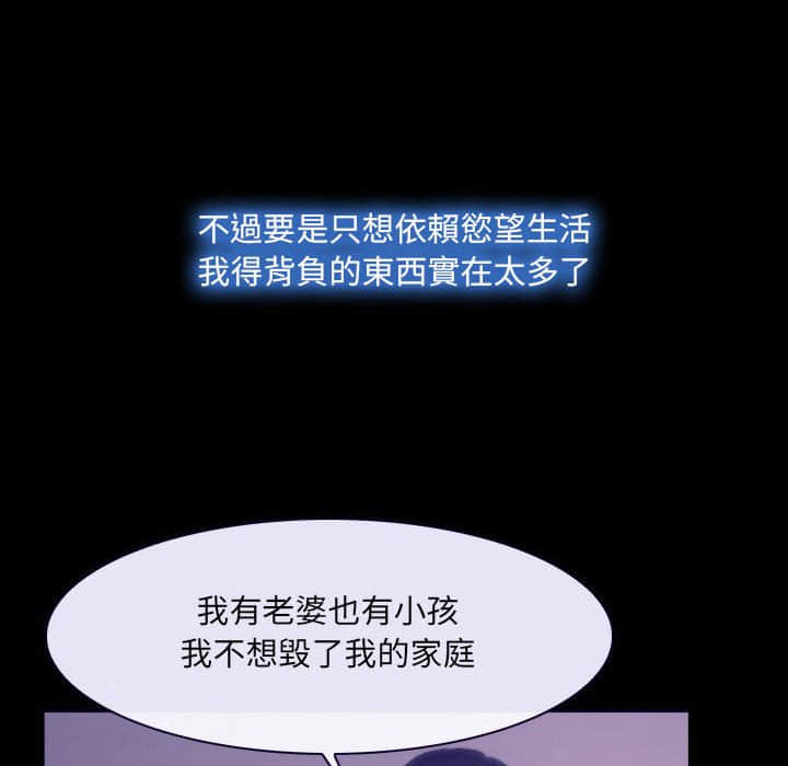 23_116