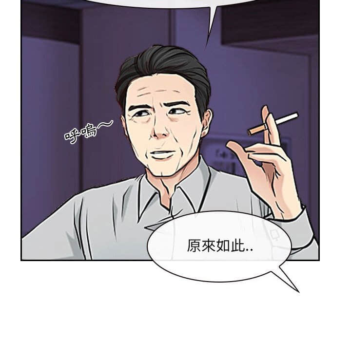 23_123