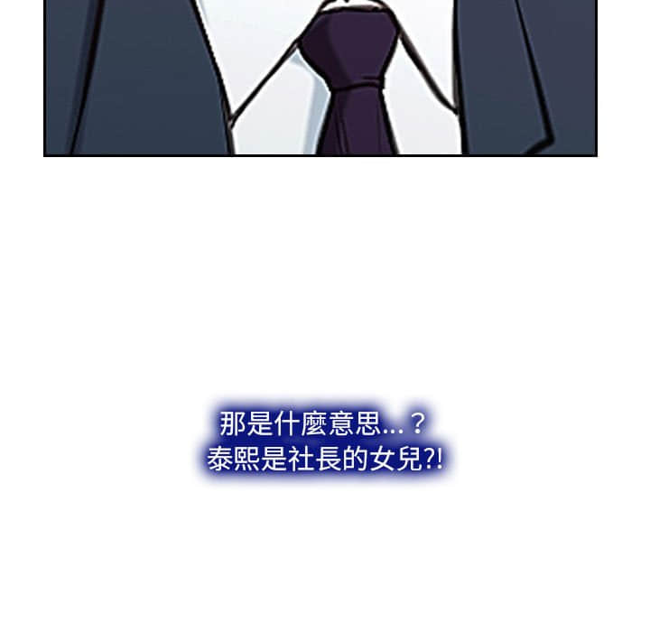 24_010