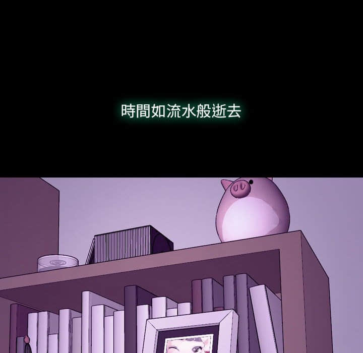 24_050
