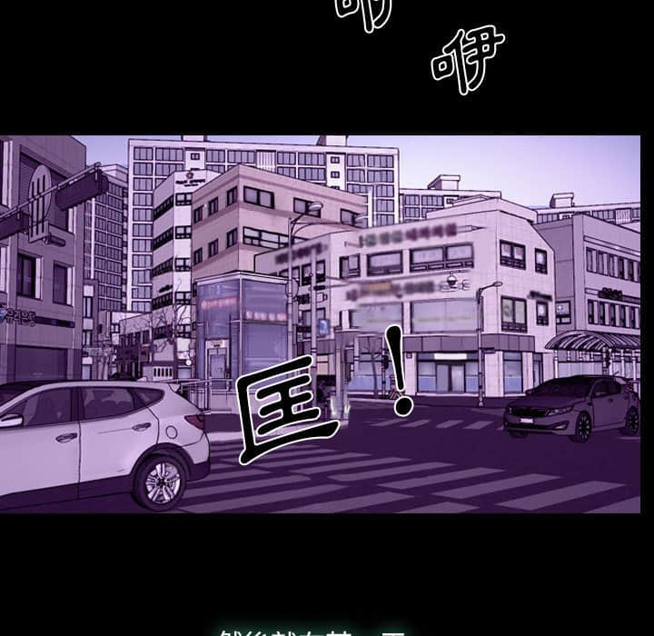 24_055