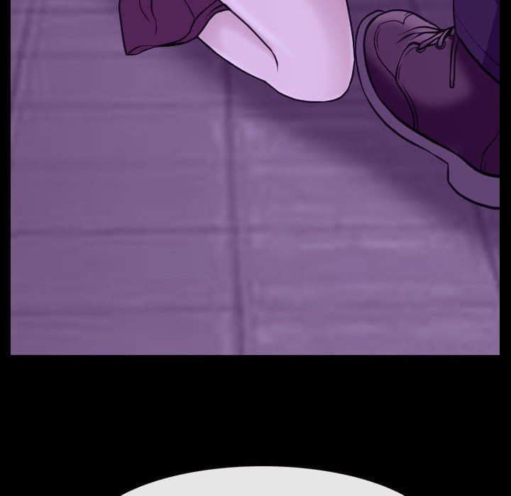 24_102