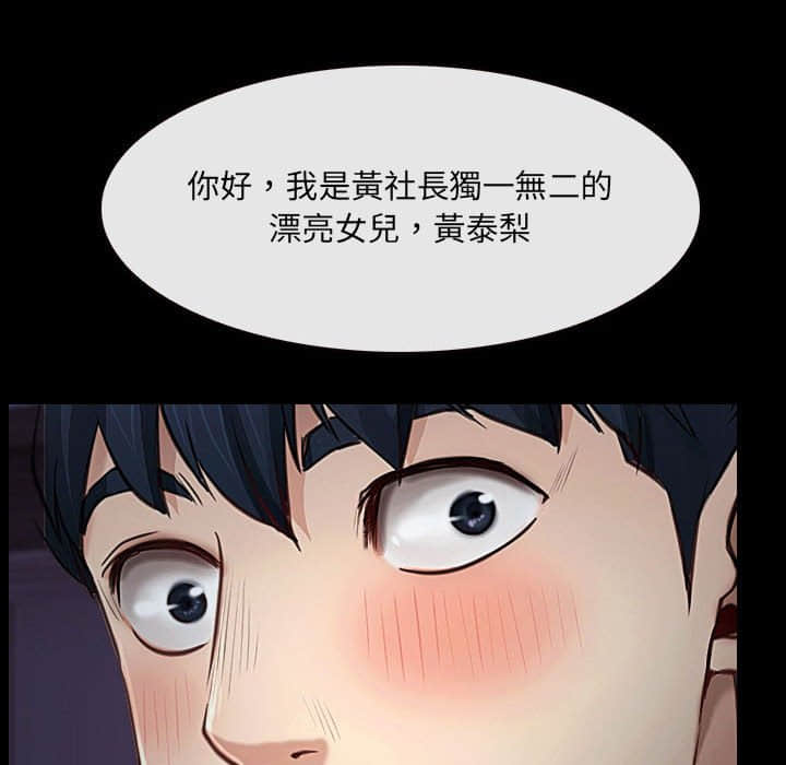 24_125