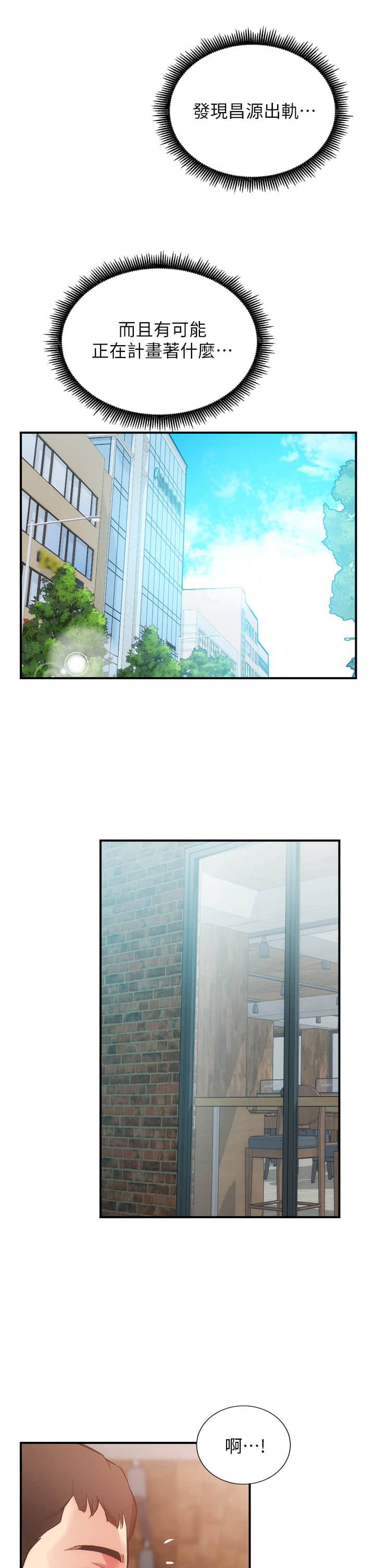 39_26