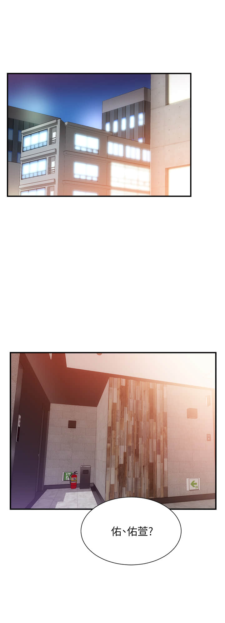 40_26