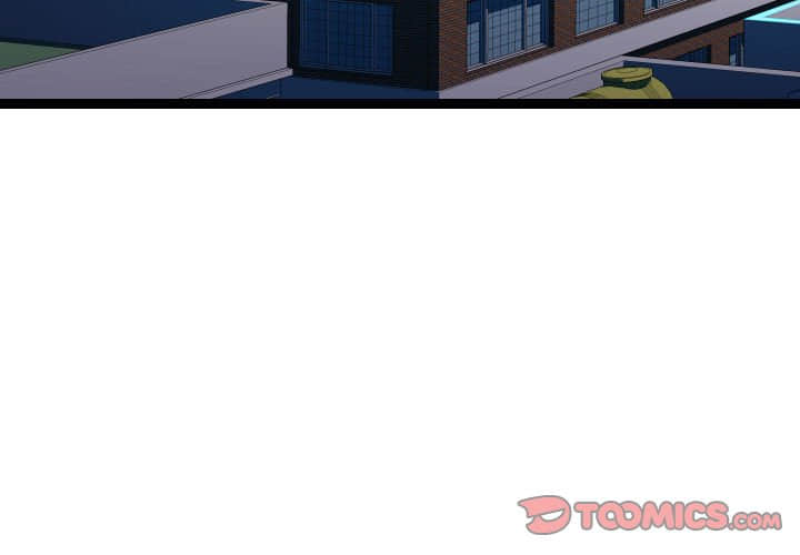 21end_002