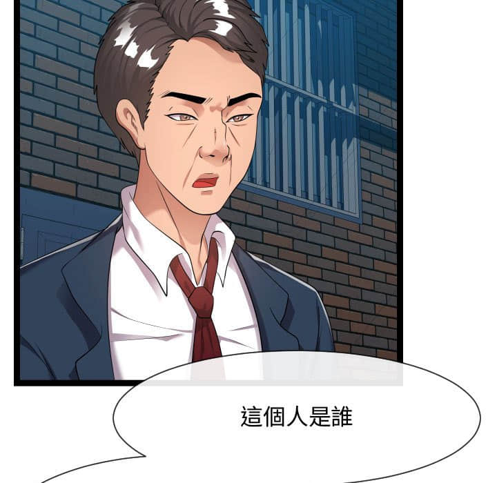 21end_004
