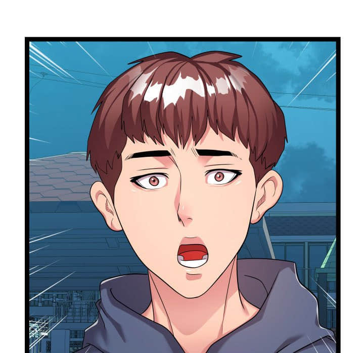 21end_012