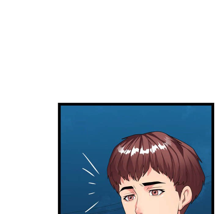 21end_020