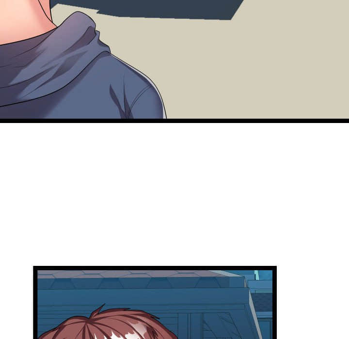 21end_024