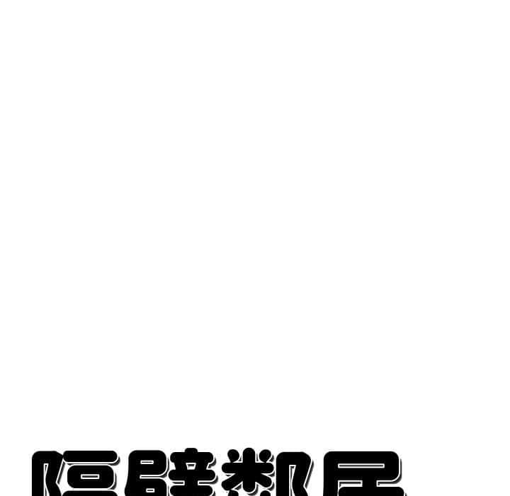 21end_028