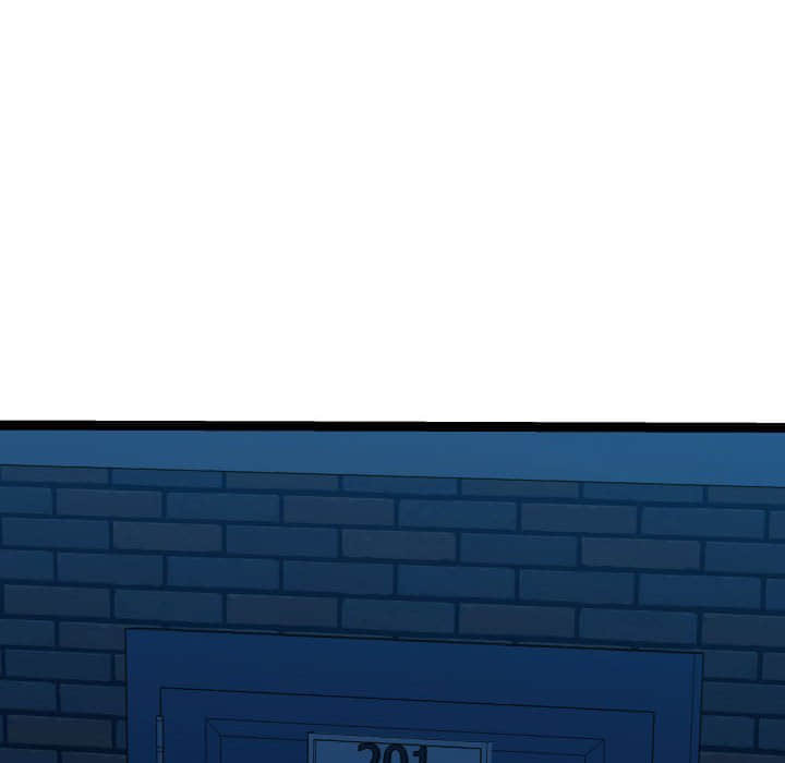 21end_030