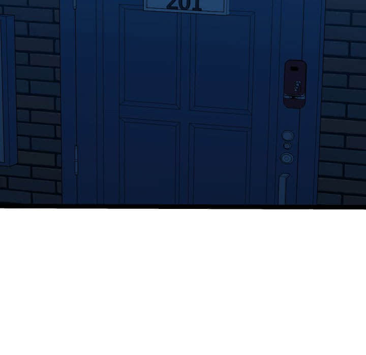 21end_031