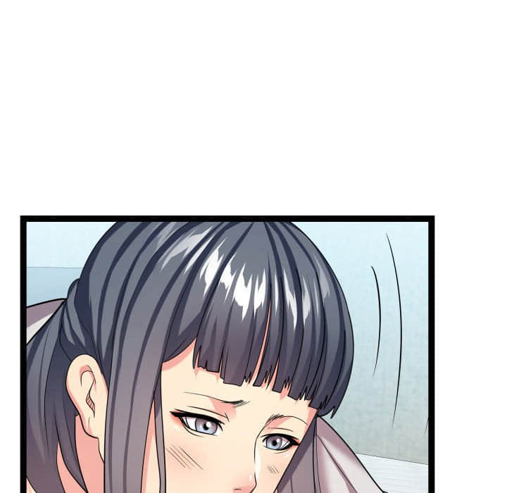 21end_041
