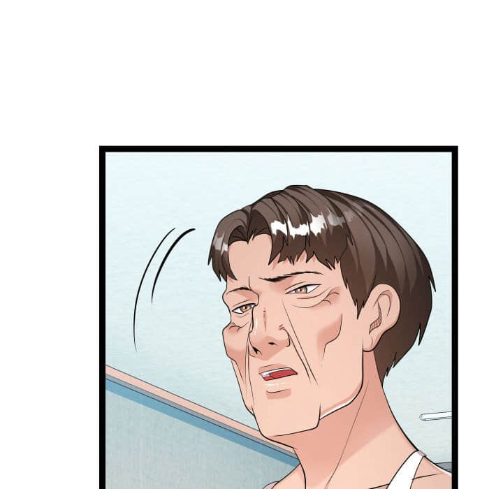 21end_047