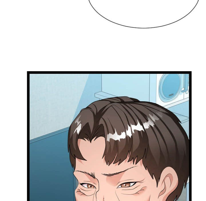 21end_050